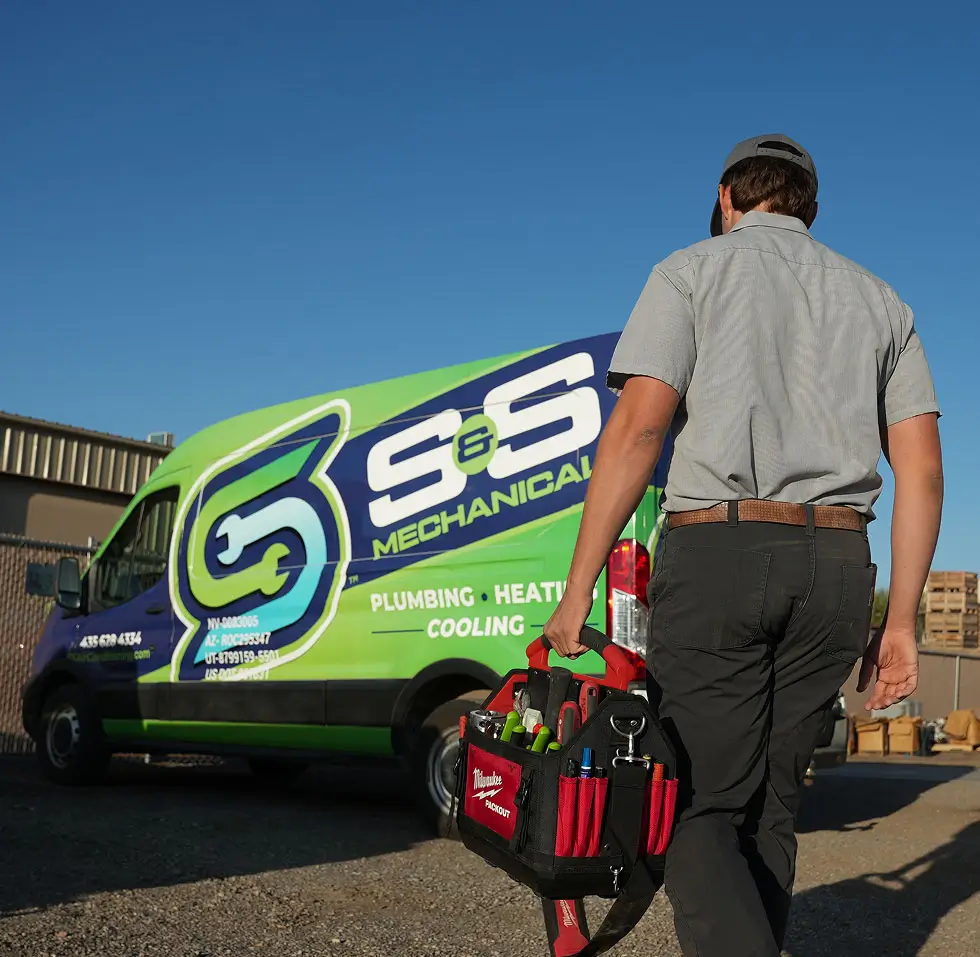 hvac-repair-all-brands