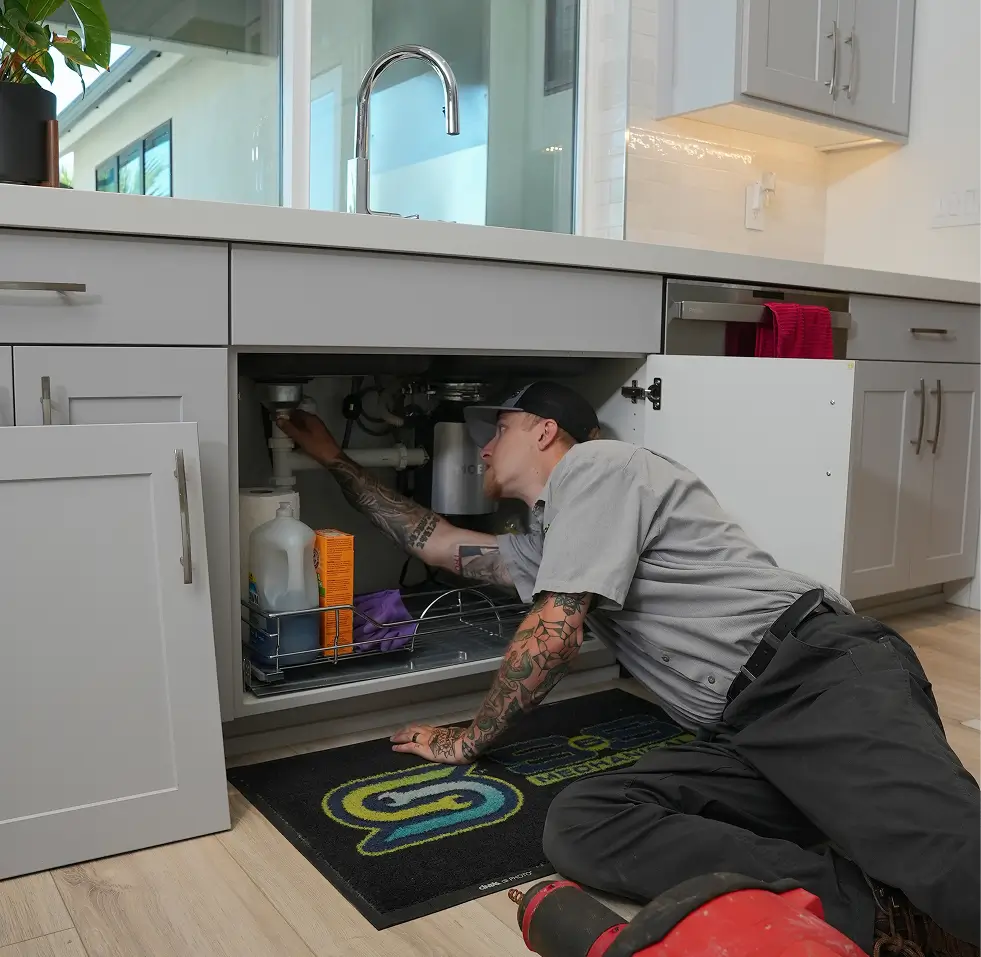 plumbing-repair-sink