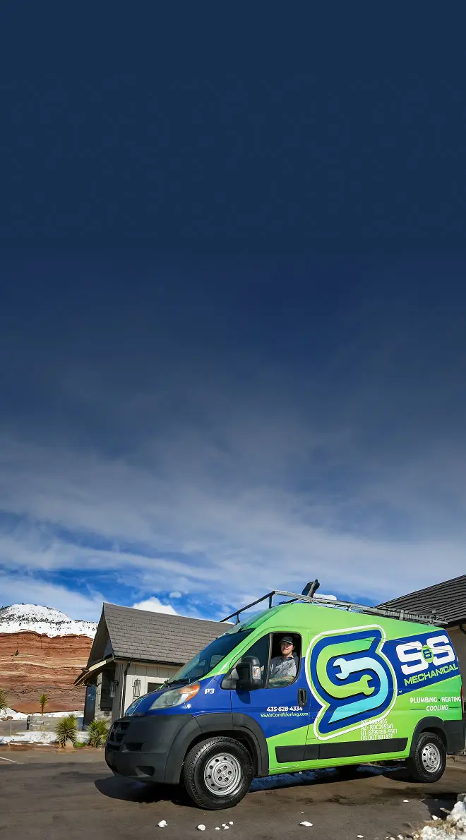 ss-mechanical-scene-mobile