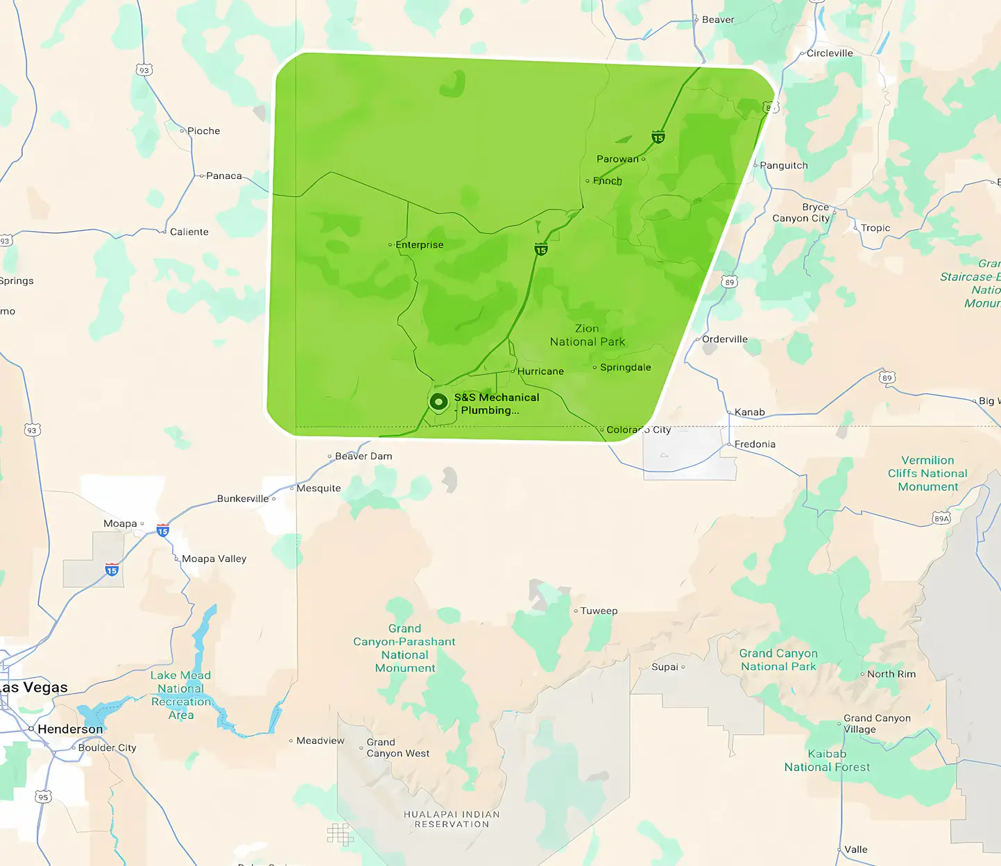 ss-mechanical-service-area