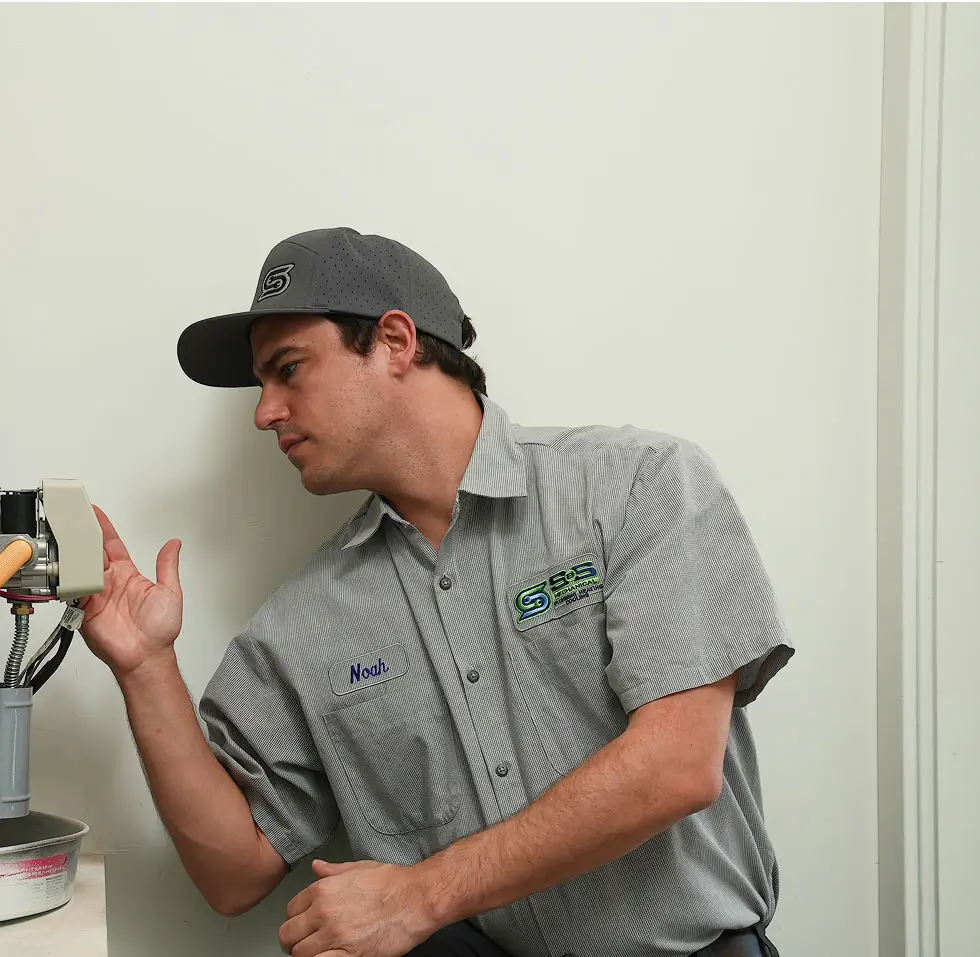 ss0tech-furnace-diagnostic