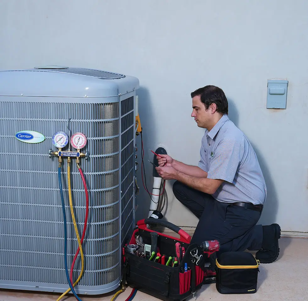 ss_hvac-unit-diagnostic