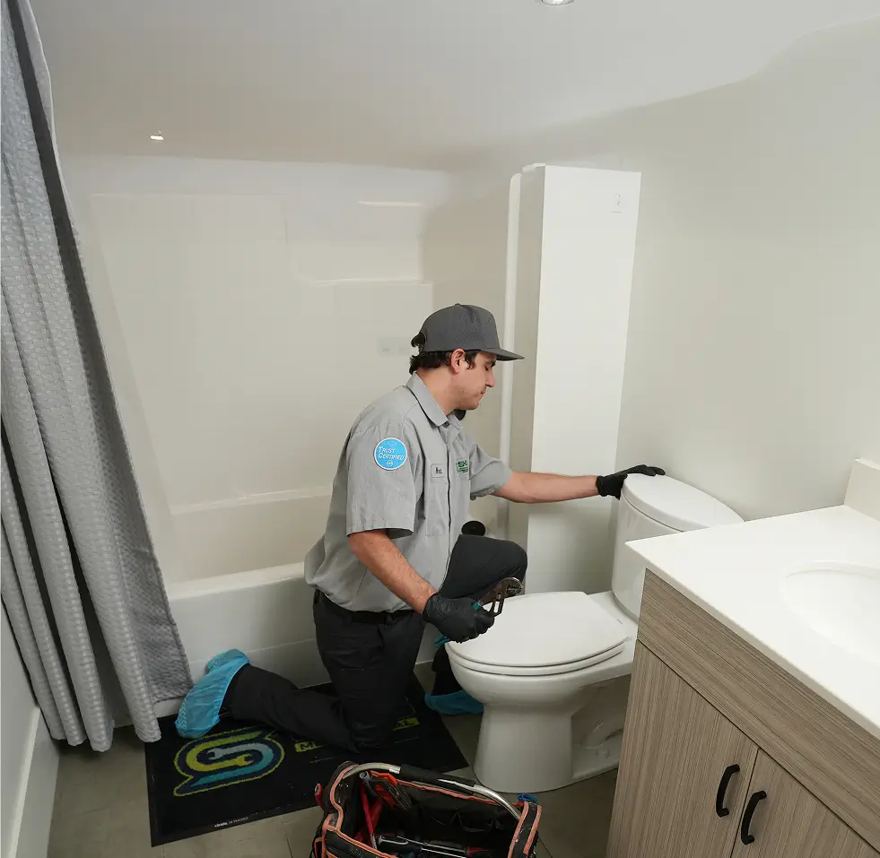 toilet-fixture-repair